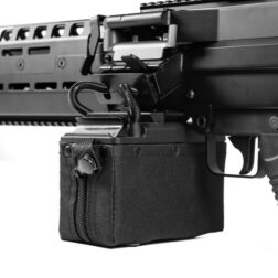 SSR249 Apoyo LMG - Novritsch - Imagen 10