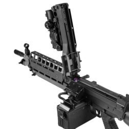 SSR249 Apoyo LMG - Novritsch - Imagen 12