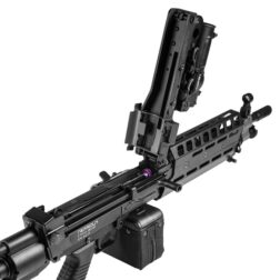 SSR249 Apoyo LMG - Novritsch - Imagen 13