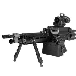 SSR249 Apoyo LMG - Novritsch - Imagen 4