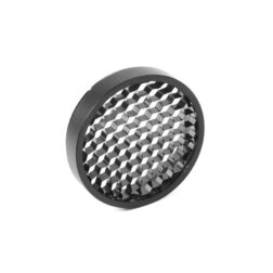 Kill Flash para Rifle Scope MK2 - Novritsch