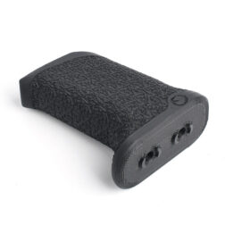 Alternative view of Grip Vertical Accelerator tipo Emissary MLOK - MP
