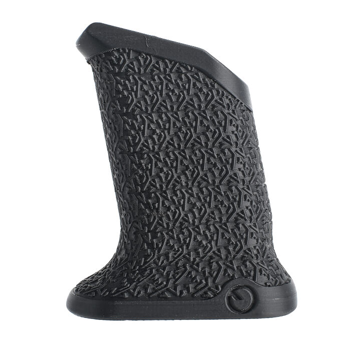 Alternative view of Grip Vertical Accelerator tipo Emissary MLOK - MP