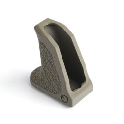 Grip Vertical Handbrake tipo Emissary MLOK - MP - - Imagen 11