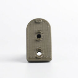 Grip Vertical Handbrake tipo Emissary MLOK - MP - - Imagen 17