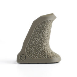 Grip Vertical Handbrake tipo Emissary MLOK - MP - - Imagen 19