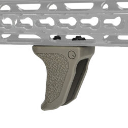 Grip Vertical Handbrake tipo Emissary MLOK - MP - - Imagen 14