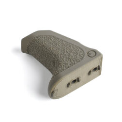 Grip Vertical Handbrake tipo Emissary MLOK - MP - - Imagen 16