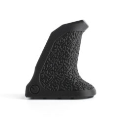 Grip Vertical Handbrake tipo Emissary MLOK - MP - - Imagen 5