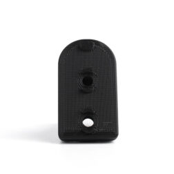 Grip Vertical Handbrake tipo Emissary MLOK - MP - - Imagen 6