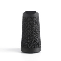 Grip Vertical Handbrake tipo Emissary MLOK - MP - - Imagen 3