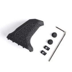 Grip Vertical Handbrake tipo Emissary MLOK - MP -
