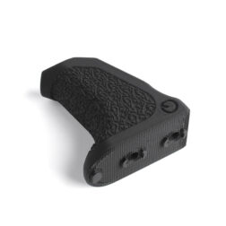 Grip Vertical Handbrake tipo Emissary MLOK - MP - - Imagen 8