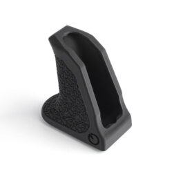 Grip Vertical Handbrake tipo Emissary MLOK - MP - - Imagen 10