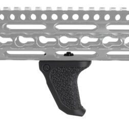 Grip Vertical Handbrake tipo Emissary MLOK - MP - - Imagen 9