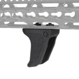 Grip Vertical Handbrake tipo Emissary MLOK - MP - - Imagen 4