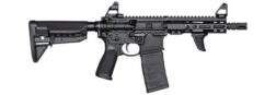 Grip Vertical Handbrake tipo Emissary MLOK - MP - - Imagen 13