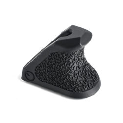 Grip Vertical Handbrake Mini tipo Emissary MLOK - MP - - Imagen 9