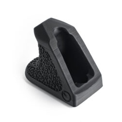 Grip Vertical Handbrake Mini tipo Emissary MLOK - MP - - Imagen 12