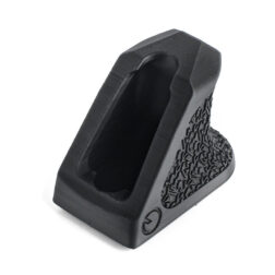 Grip Vertical Handbrake Mini tipo Emissary MLOK - MP - - Imagen 2