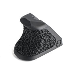 Grip Vertical Handbrake Mini tipo Emissary MLOK - MP - - Imagen 8