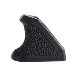 Grip Vertical Handbrake Mini tipo Emissary MLOK - MP - - Imagen 4