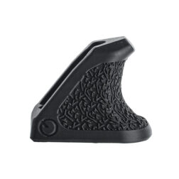 Grip Vertical Handbrake Mini tipo Emissary MLOK - MP - - Imagen 5