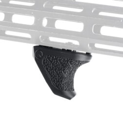 Grip Vertical Handbrake Mini tipo Emissary MLOK - MP - - Imagen 6