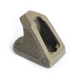 Grip Vertical Handbrake Mini tipo Emissary MLOK - MP - - Imagen 20