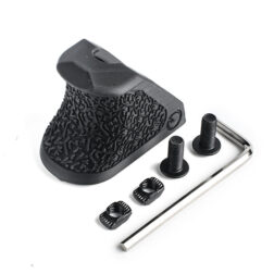 Grip Vertical Handbrake Mini tipo Emissary MLOK - MP -