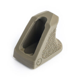 Grip Vertical Handbrake Mini tipo Emissary MLOK - MP - - Imagen 25