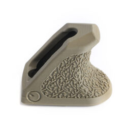 Grip Vertical Handbrake Mini tipo Emissary MLOK - MP - - Imagen 26