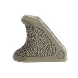 Grip Vertical Handbrake Mini tipo Emissary MLOK - MP - - Imagen 22
