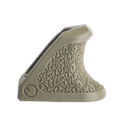 Grip Vertical Handbrake Mini tipo Emissary MLOK - MP - - Imagen 16