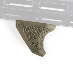 Grip Vertical Handbrake Mini tipo Emissary MLOK - MP - - Imagen 23