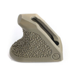 Grip Vertical Handbrake Mini tipo Emissary MLOK - MP - - Imagen 21