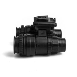 Visor nocturno dummy PVS-15 Wadsn - Negro - Imagen 3