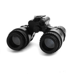 Visor nocturno dummy PVS-15 Wadsn - Negro - Imagen 4