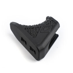 Alternative view of Hand Stop tipo MHS V1 Irregular MLOK MP - Negro