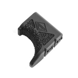 Alternative view of Hand Stop tipo MHS V2 CC Irregular MLOK MP -