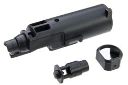 Nozzle Mejorado para HiCapa/1911- Guns Modify