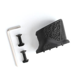 Grip Vertical con gestor de cableado tipo Chopstop Mod2  MLOK MP - - Imagen 4