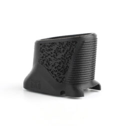 Grip Vertical con gestor de cableado tipo Chopstop Mod2  MLOK MP - - Imagen 3