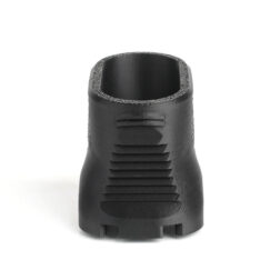 Alternative view of Grip Vertical con gestor de cableado tipo Chopstop Mod2  MLOK MP -