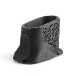 Grip Vertical con gestor de cableado tipo Chopstop Mod2  MLOK MP - - Imagen 6