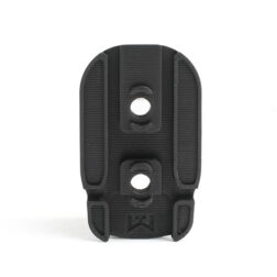 Grip Vertical con gestor de cableado tipo Chopstop Mod2  MLOK MP - - Imagen 8
