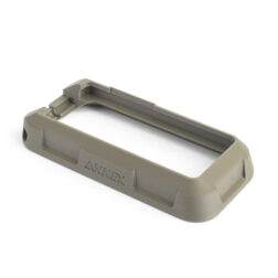 Magwell tipo Annex para M4 GBB y AEG - MP - - Imagen 17