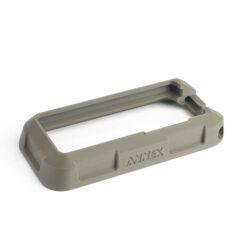 Magwell tipo Annex para M4 GBB y AEG - MP - - Imagen 16