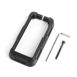Magwell tipo Annex para M4 GBB y AEG - MP -