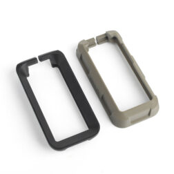 Alternative view of Magwell tipo Annex para M4 GBB y AEG - MP -